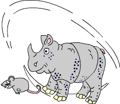 Artikelbild Das ABC-Gedicht der Tiere