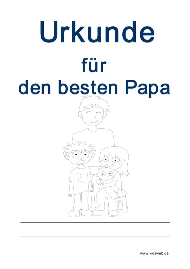 PDF Thumbnail