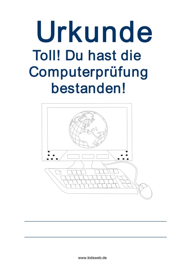 PDF Thumbnail