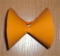 Diabolo