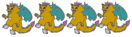 Artikelbild Kidsweb-Drachen-Ticker