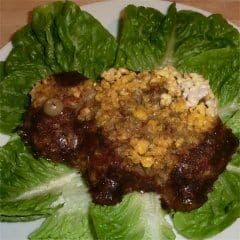 falsches_lamm_backen.jpg