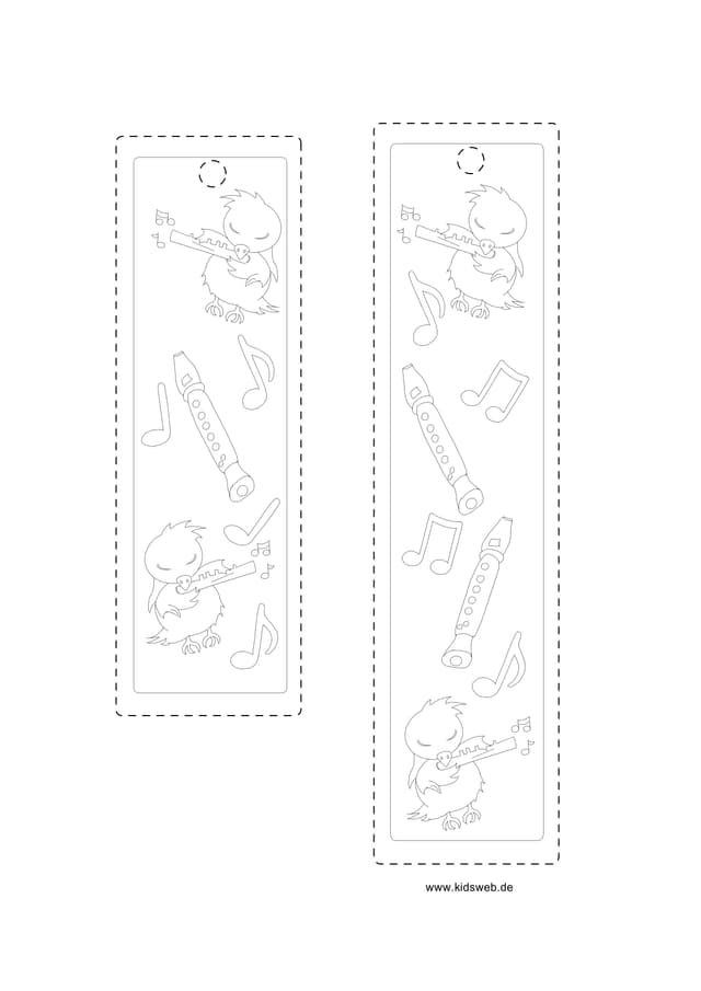 PDF Thumbnail