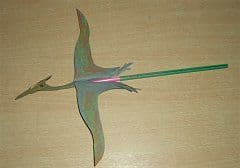 Flugsaurier