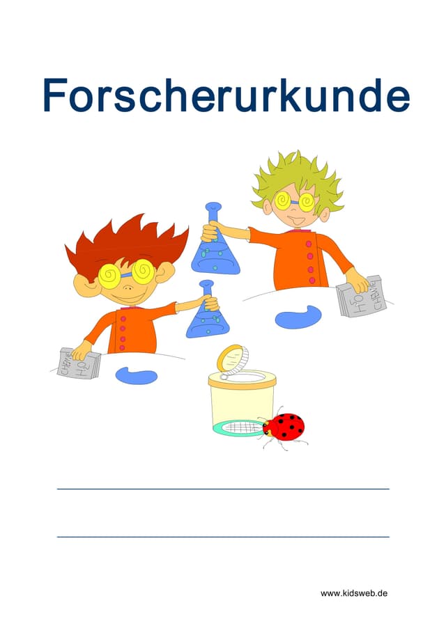 PDF Thumbnail