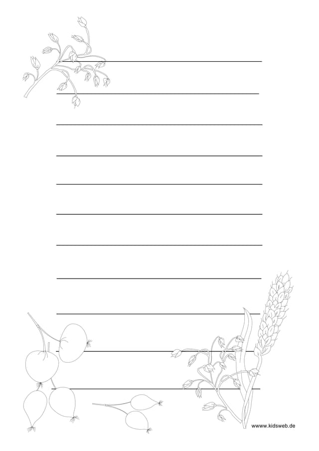 PDF Thumbnail