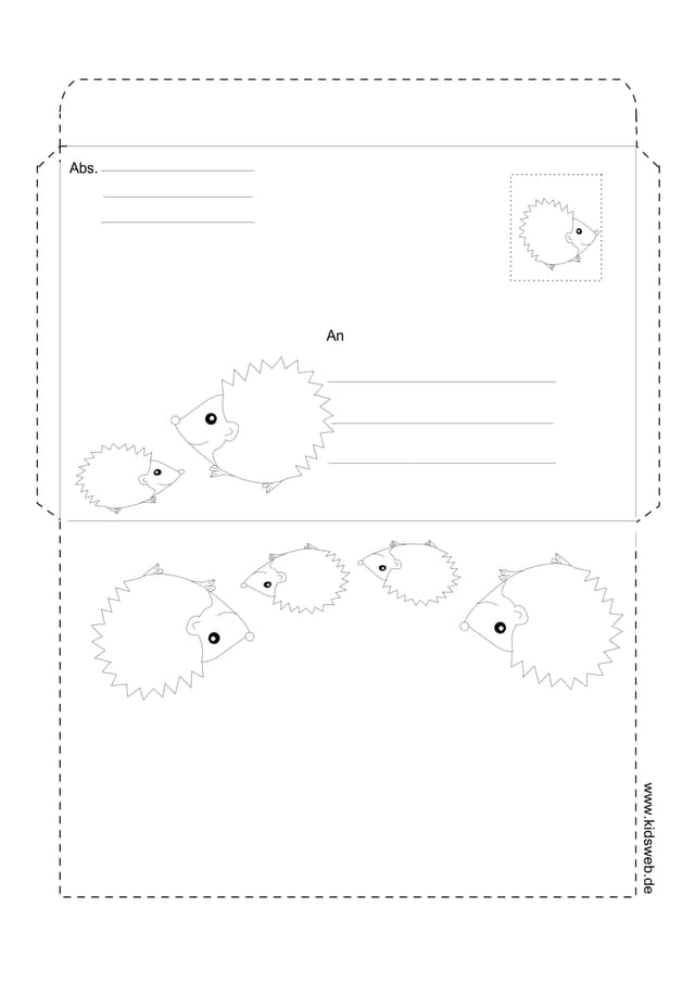 PDF Thumbnail