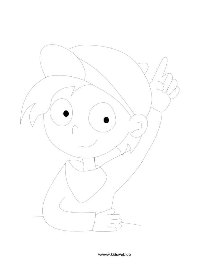 PDF Thumbnail