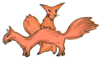 Artikelbild Im Kastanienbaum