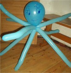 Krake