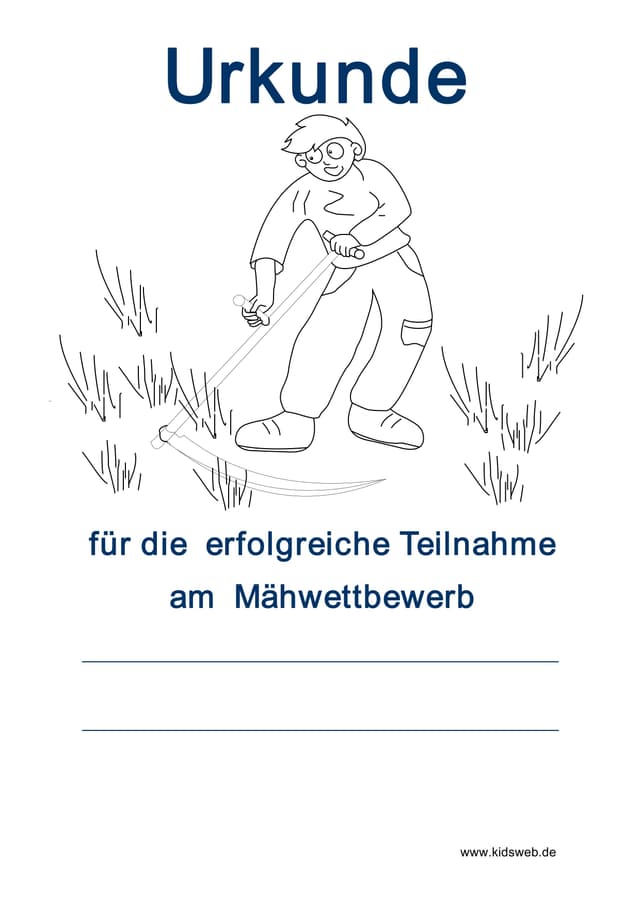 PDF Thumbnail