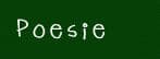 Artikelbild Poesiealbensprüche