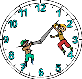 Artikelbild Warum wird die Uhr umgestellt?