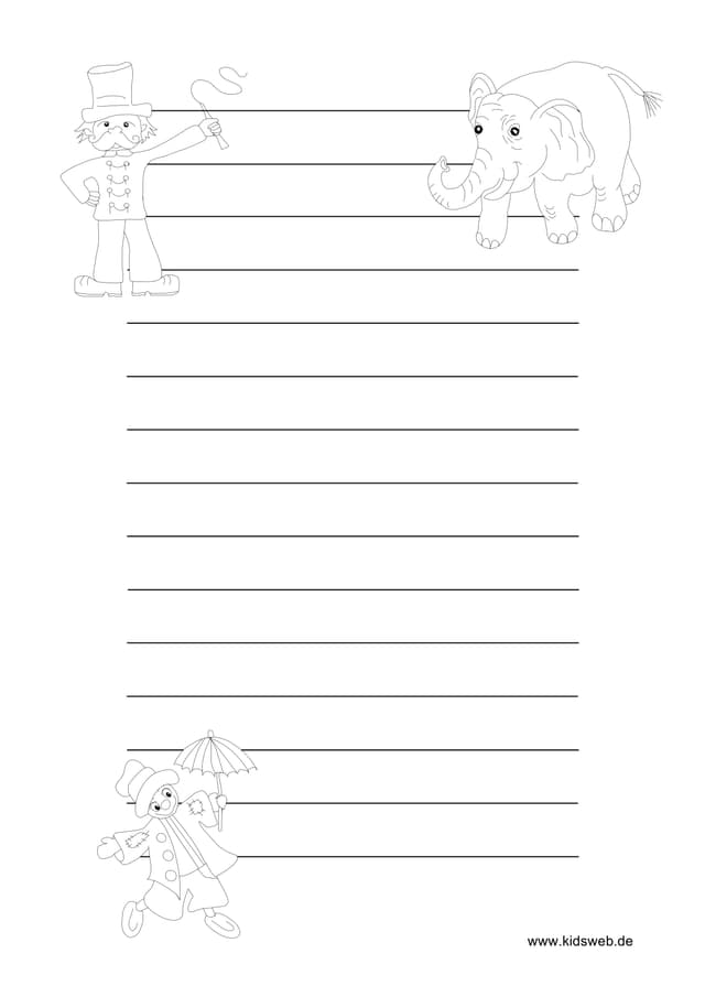 PDF Thumbnail