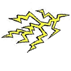 Blitze