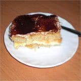 Artikelbild Kindertiramisu zubereiten