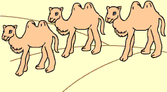 Artikelbild Denk mal-Rätsel